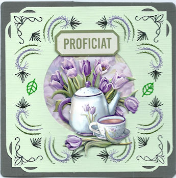 groene kaart.jpg