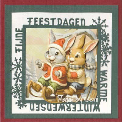Leni kerst aug.jpg