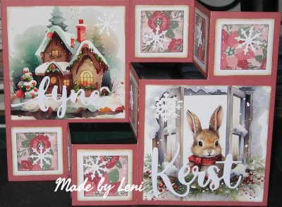 Leni kerst sept (2)…