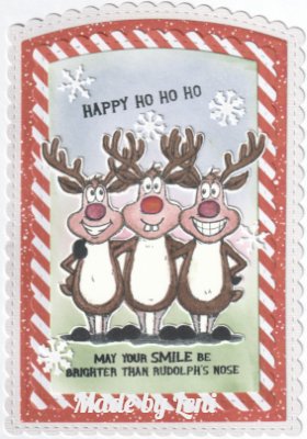 Leni kerst nov (2).…