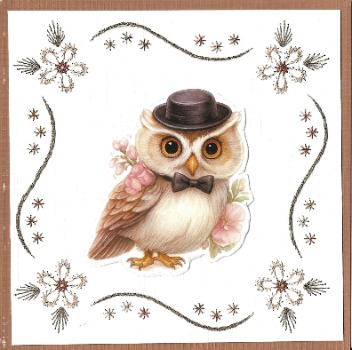 STDO 253 chrissie[1…