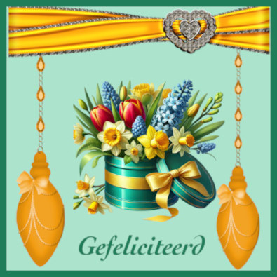 Geertje27-02-2026.J…