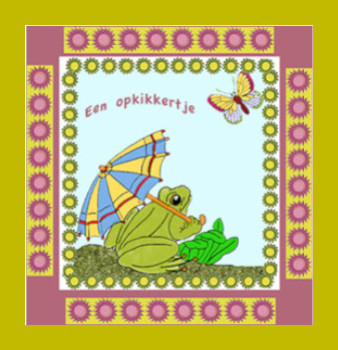 Geertje -06-03-2026…