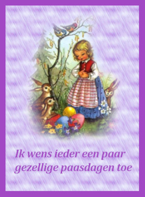 Geertje -12-03-2026…