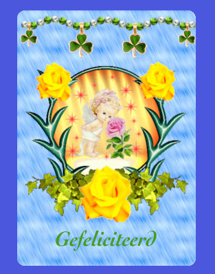 Geertje -19-03-2026…