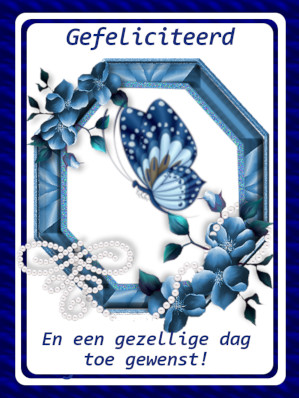 Geertje -31-05-2026…