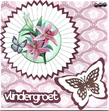 vlindergroet 1.jpg