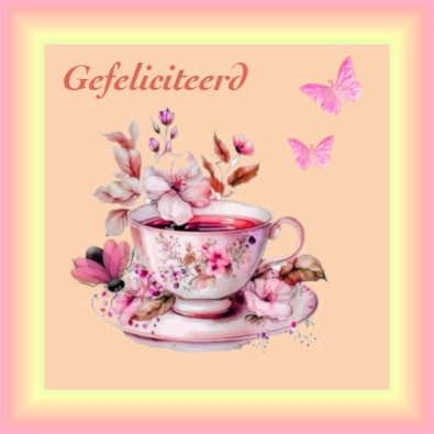 Geertje-27-07-2026.…