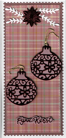 Kerst 04.jpg