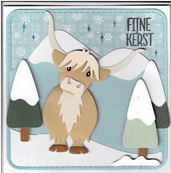 Kerst 05.jpg