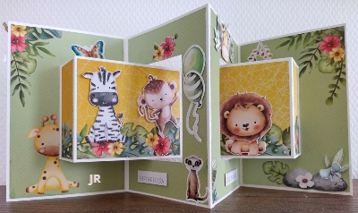 David jarig 02 binn…