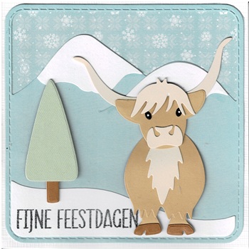 Kerst 06.jpg