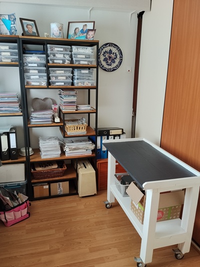 foto 5.jpg