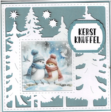 Kerst 07.jpg