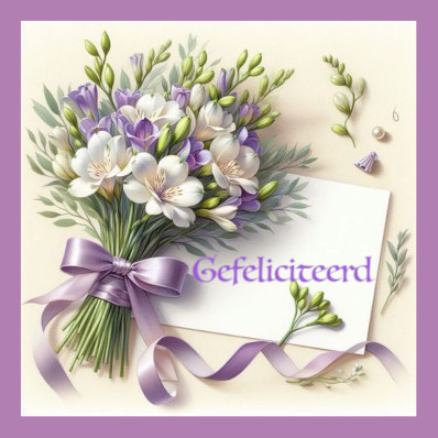 Geertje-09-10-2026.…