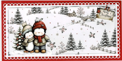 Kerst 09.jpg