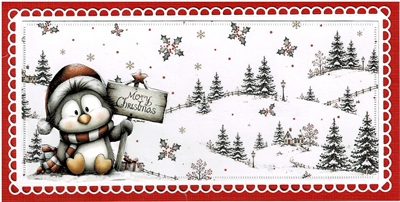 Kerst 10.jpg