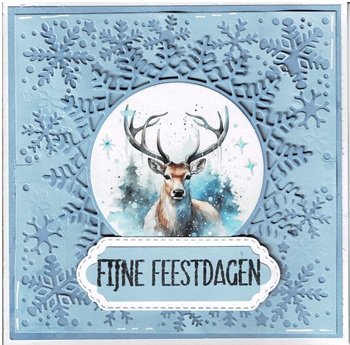 Kerst 11.jpg