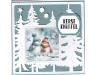 Kerst 07.jpg